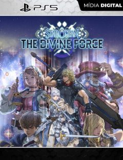 star-ocean-the-divine-force-ps5-cover