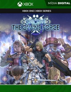 star-ocean-the-divine-force-xbox-cover