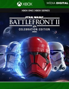 star-wars-battlefront-2-celebration-edition-xbox-cover
