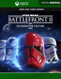 star-wars-battlefront-2-celebration-edition-xbox-cover