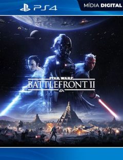 star-wars-battlefront-2-ps4-cover