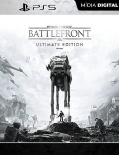star-wars-battlefront-ultimate-ps4-cover