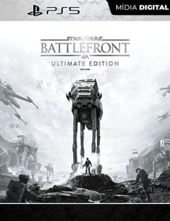 star-wars-battlefront-ultimate-ps4-cover
