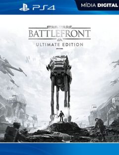 star-wars-battlefront-ultimate-ps4-cover