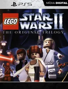 star-wars-ii-original-trilogy-cover-ps5-ps4