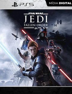 star-wars-jedi-fallen-order-ps4-cover