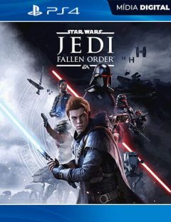 star-wars-jedi-fallen-order-ps4-cover