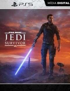 star-wars-jedi-survivor-ps5-cover