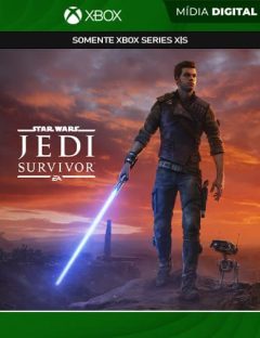 star-wars-jedi-survivor-xbox-cover