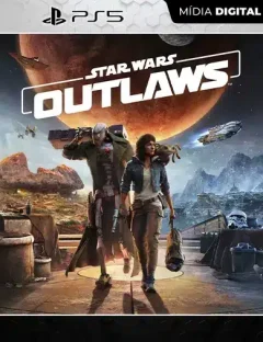 star-wars-outlaws-ps5-cover