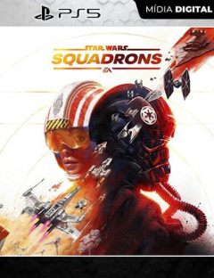 star-wars-squadrons-ps4-cover