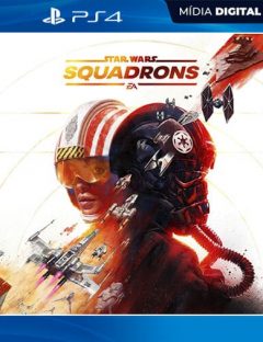star-wars-squadrons-ps4-cover