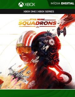 star-wars-squadrons-xbox-cover