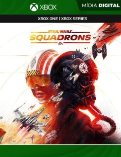 star-wars-squadrons-xbox-cover