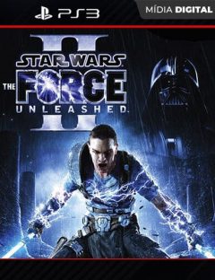 star-wars-the-force-unleashed-2-ps3-cover-riosgames