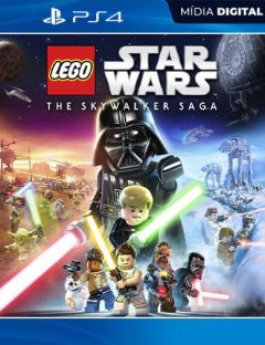 star-wars-the-skywalker-saga-ps4-cover