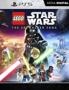 star-wars-the-skywalker-saga-ps5-cover