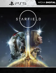 starfield-ps5-cover