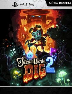 steam-world-dig-2-ps4-cover