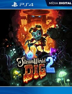 steam-world-dig-2-ps4-cover