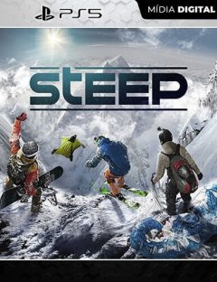 steep-ps4-cover