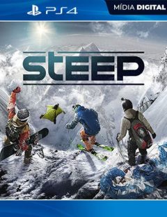 steep-ps4-cover