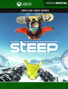 steep-xbox-cover