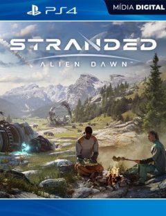 stranded-ps4-cover