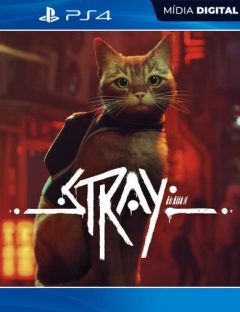 stray-ps4-cover