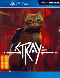 stray-ps4-cover