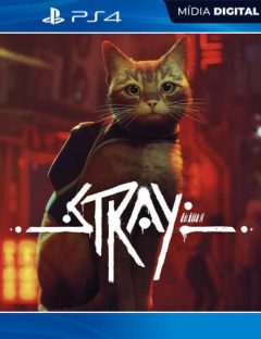 stray-ps4-cover