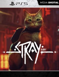 stray-ps5-cover