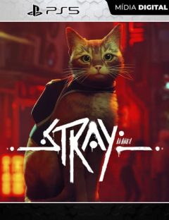 stray-ps5-cover
