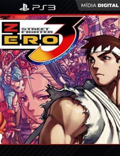 street-fighter-3-zero-ps3-cover-riosgames