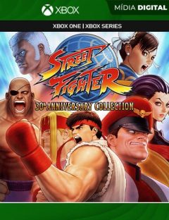 street-fighter-30th-xbox-cover