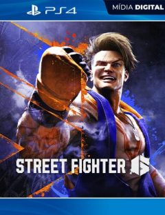 street-fighter-6-ps4-cover