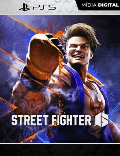 street-fighter-6-ps5-cover