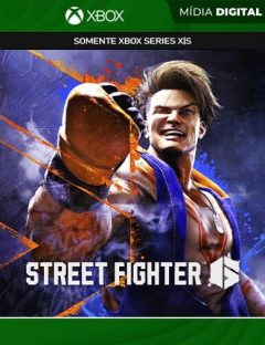 street-fighter-6-xbox-cover