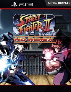street-fighter-turbo-hd-remix-ps3-cover-riosgames