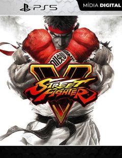 street-fighter-v-ps4-cover