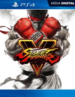 street-fighter-v-ps4-cover