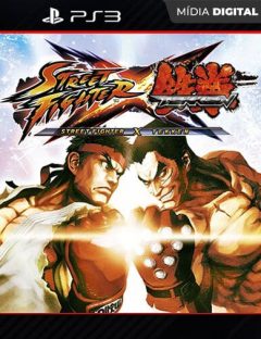 street-fighter-x-tekken-ps3-cover-riosgames