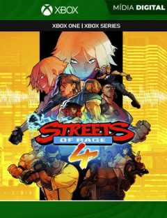 streets-of-rage-xbox-cover