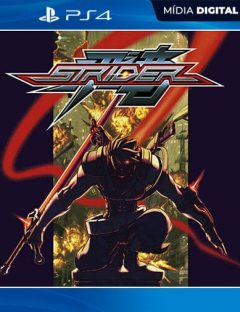 strider-ps4-cover