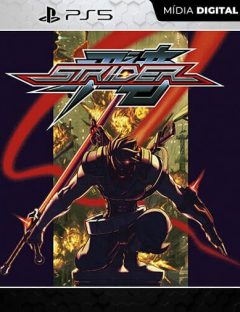 strider-ps4-cover