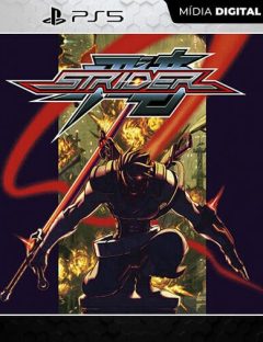 strider-ps4-cover