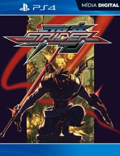 strider-ps4-cover