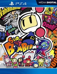 super-bomberman-r-ps4-cover