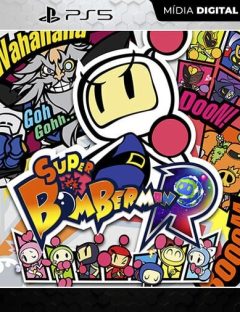 super-bomberman-r-ps4-cover