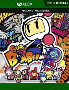 super-bomberman-r-xbox-cover